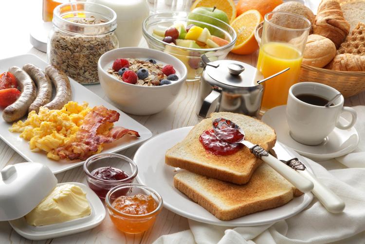 Best Western Voiron Centre | VOIRON | 4