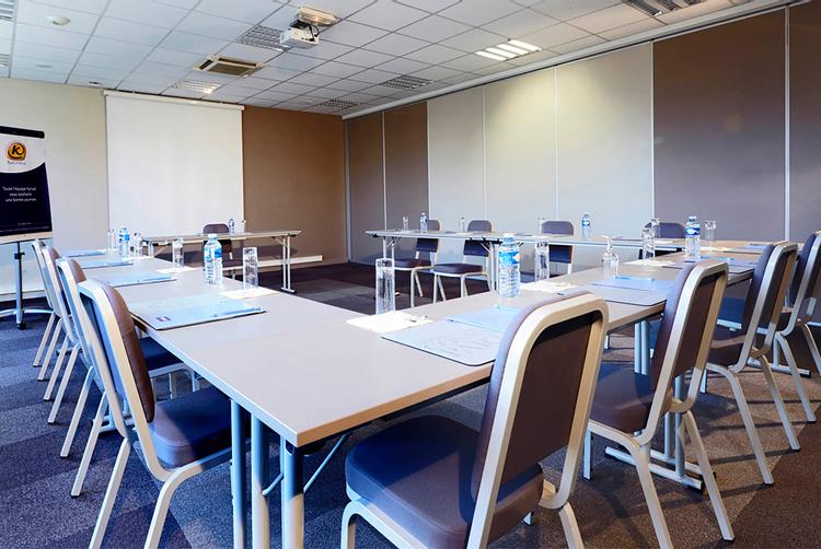 Best Western Voiron Centre | VOIRON | 2