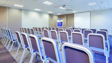 Best Western Voiron Centre | VOIRON | Photos 10