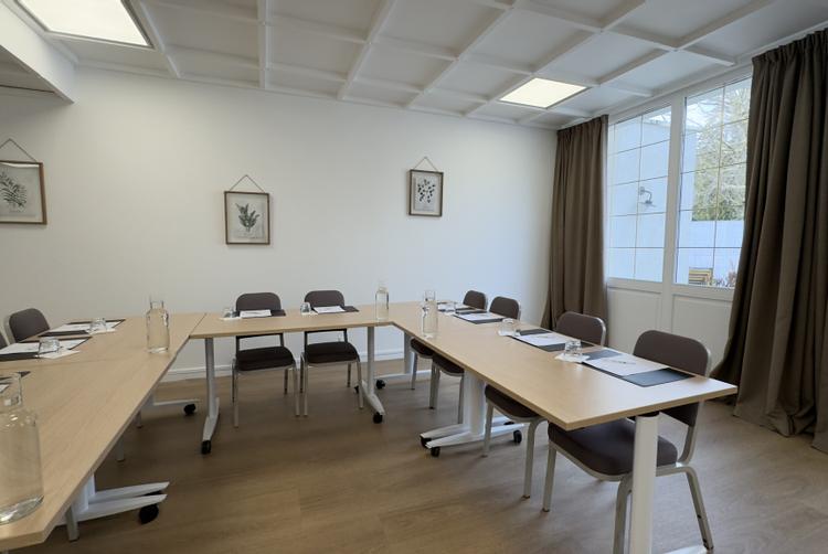 Best Western Voiron Centre | Voiron | 1