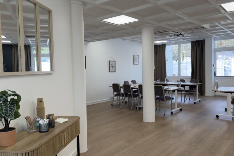 Best Western Voiron Centre | Voiron | 4