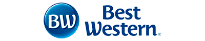 Logo of Best Western Voiron Centre  Voiron - logo-xs