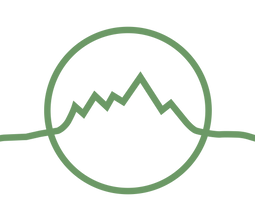 Réveillez-vous en douceur !