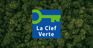 Best Western Voiron Centre | VOIRON | Welcome | 1